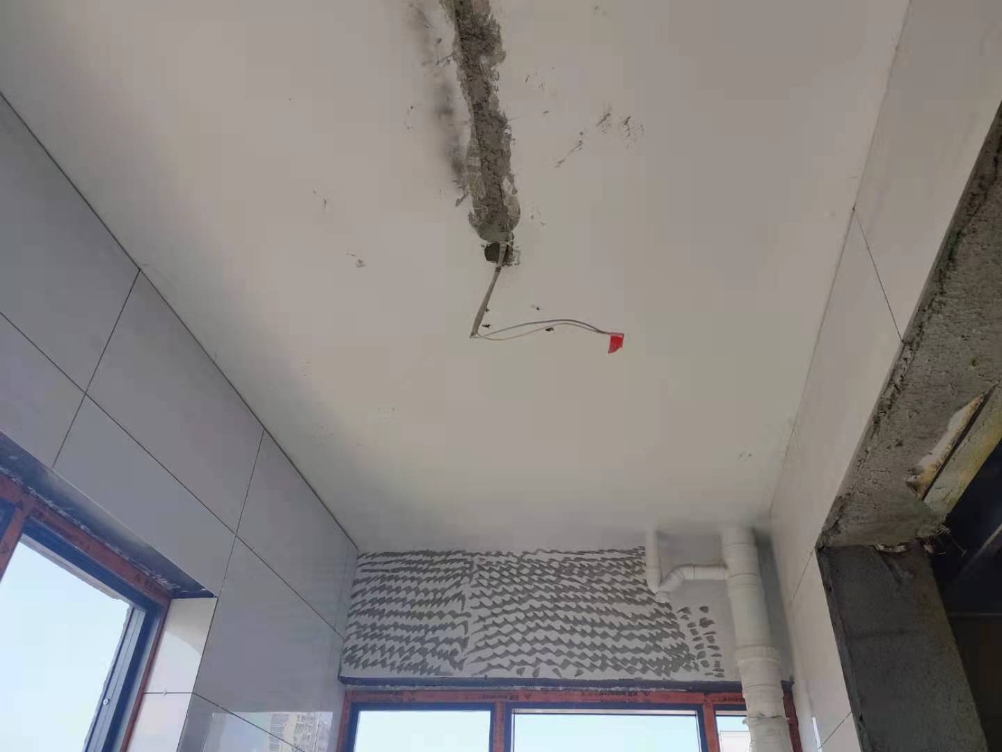 fd8853c7f9a44a46f971e8db0aec1cf.jpg