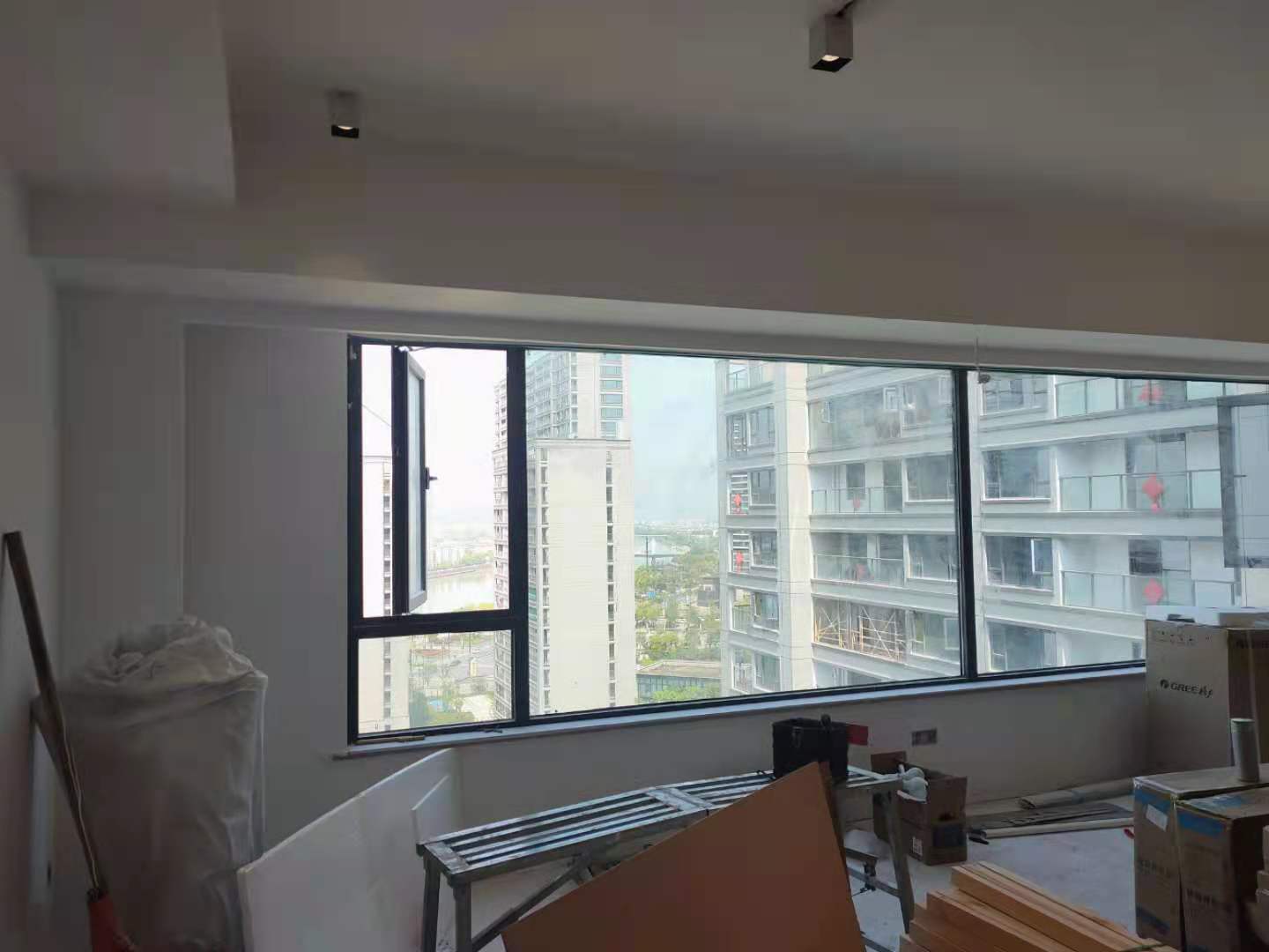 1cbfc2fc50c4cbc30f591f649cc2397.jpg