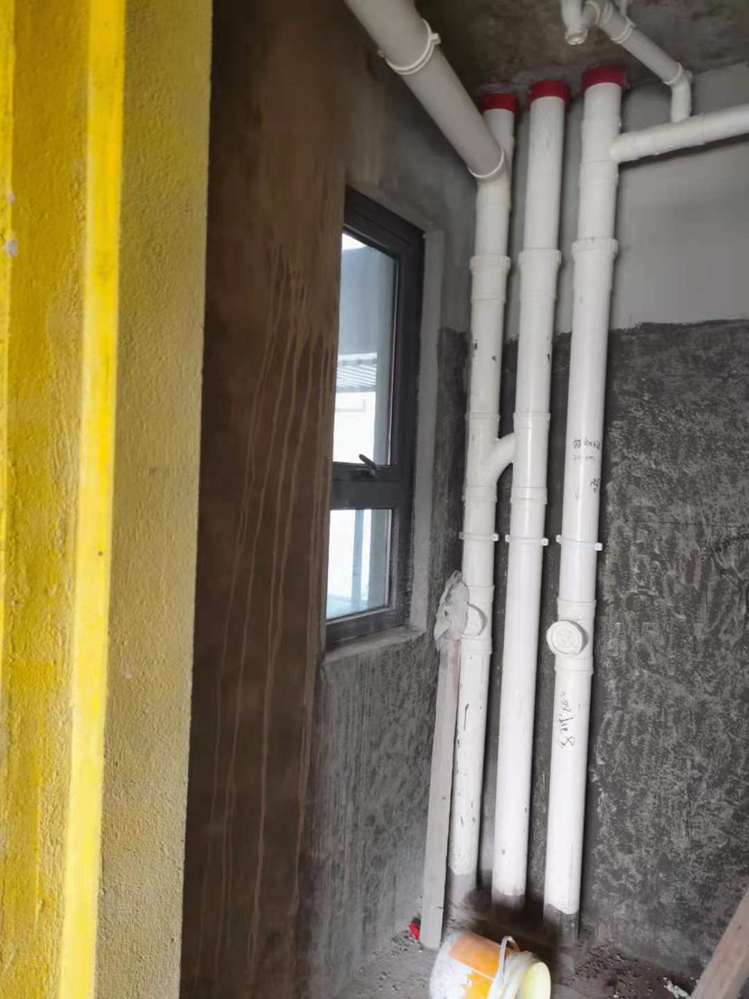 0e0c37d474d1d7b032b660a93184b37.jpg