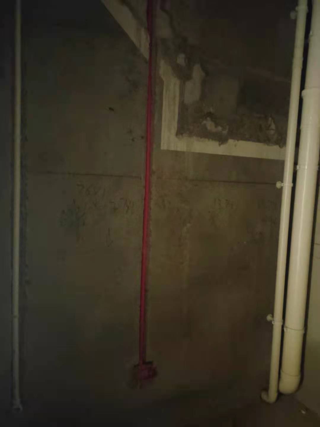 03ee76eaa6cb0892493103f876ec0e4.jpg