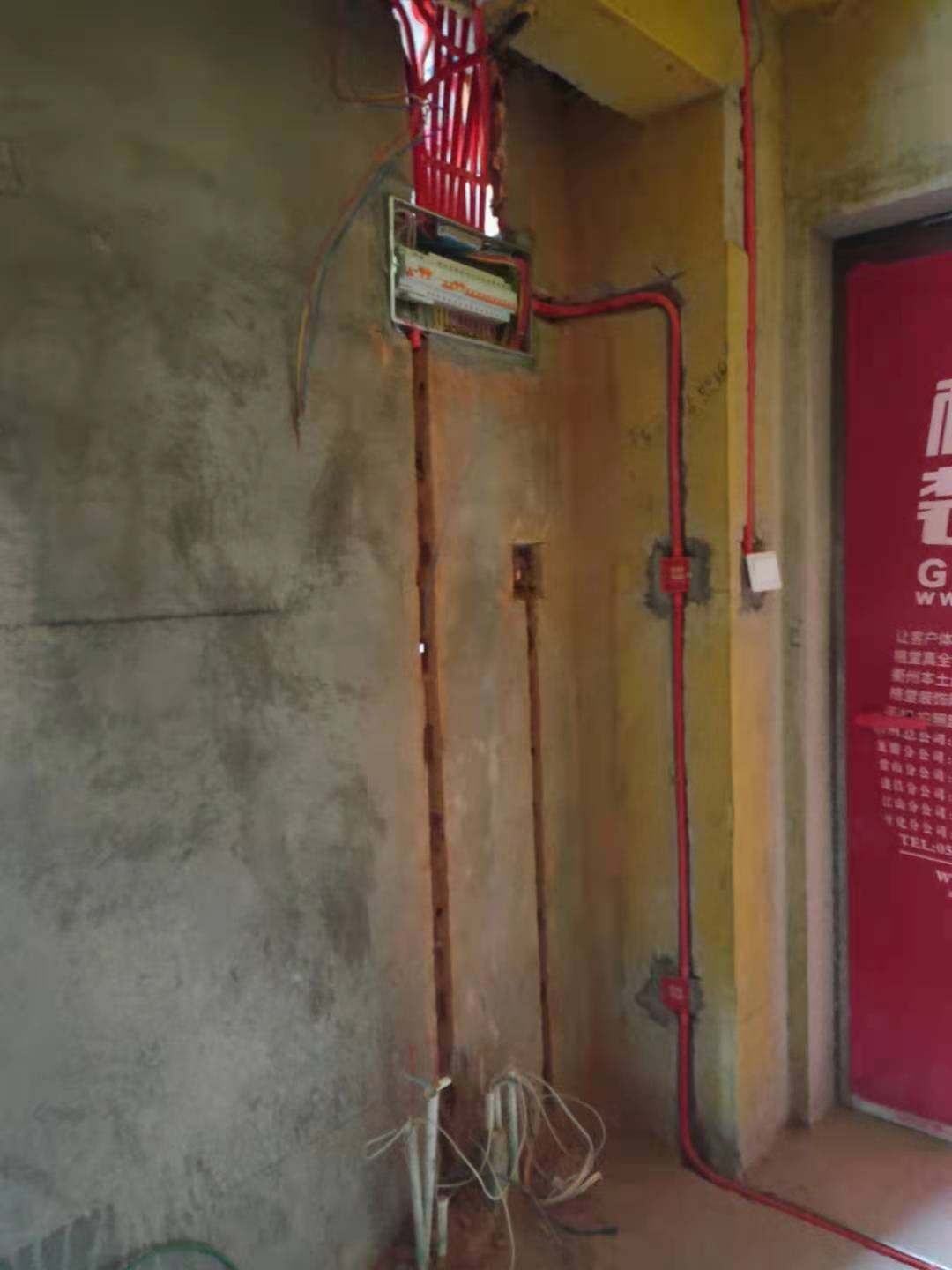 fb942a85fd84db4b5cccf207346b169.jpg