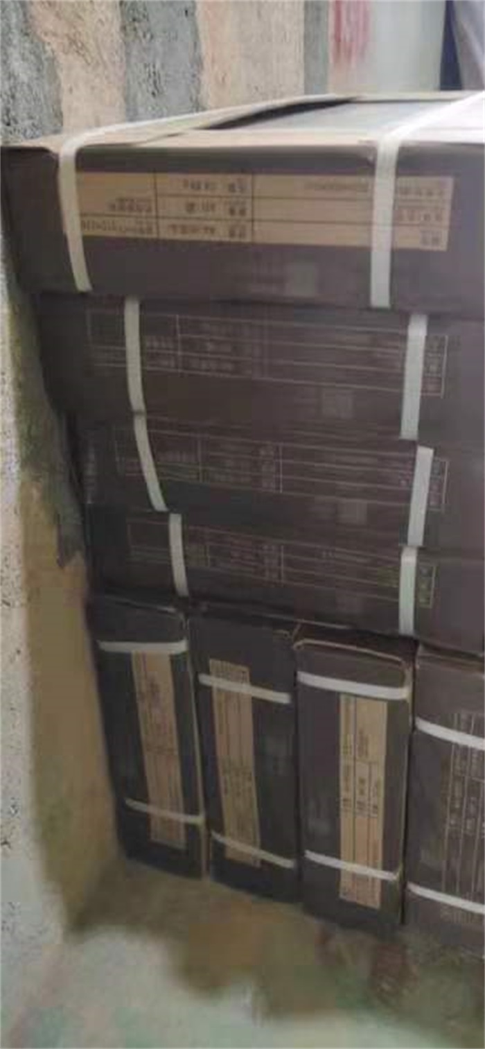 IMG_7397.JPG
