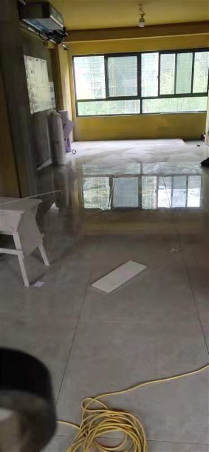 IMG_7385.JPG