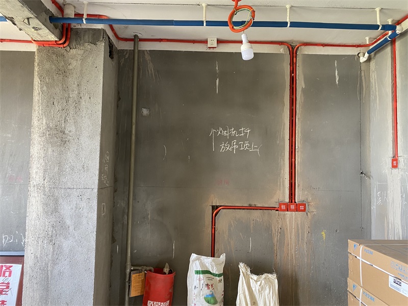 IMG_2222.JPG