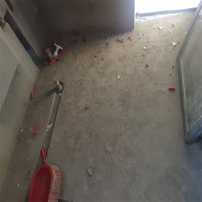 IMG_20210417_112826.jpg