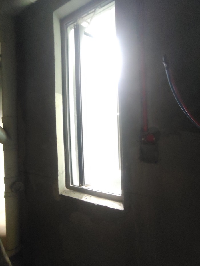 IMG_20210407_085147.jpg