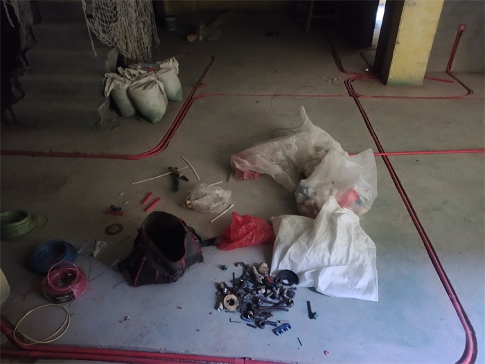 IMG_20210413_085904.jpg