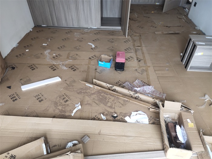 IMG_20210415_130232.jpg