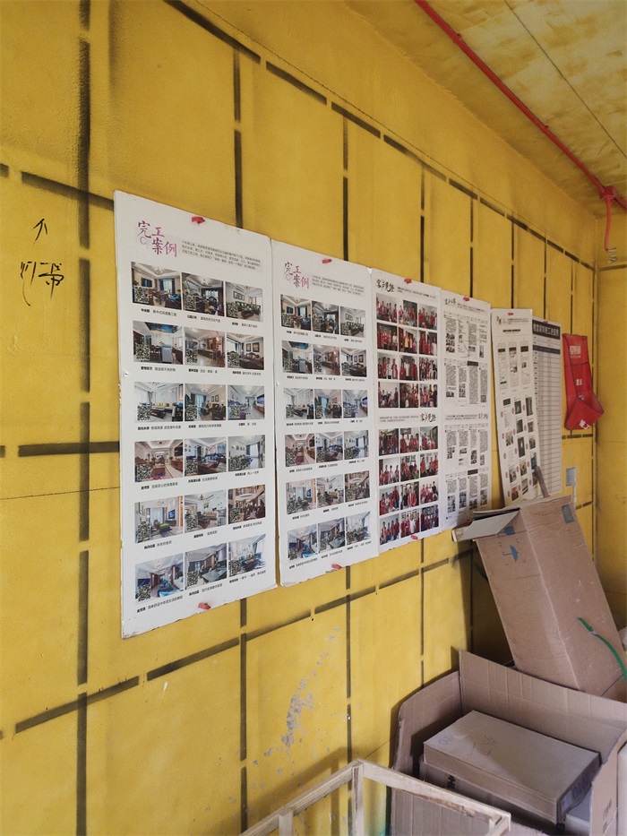 IMG_20210415_131133.jpg