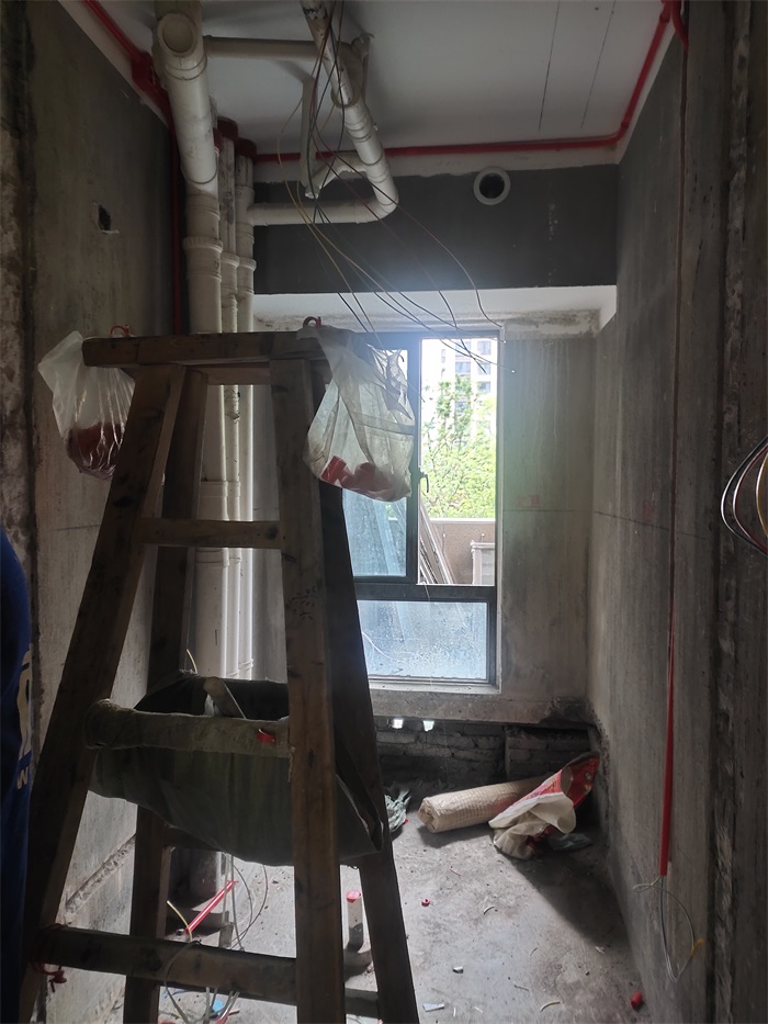 IMG_20210415_131454.jpg