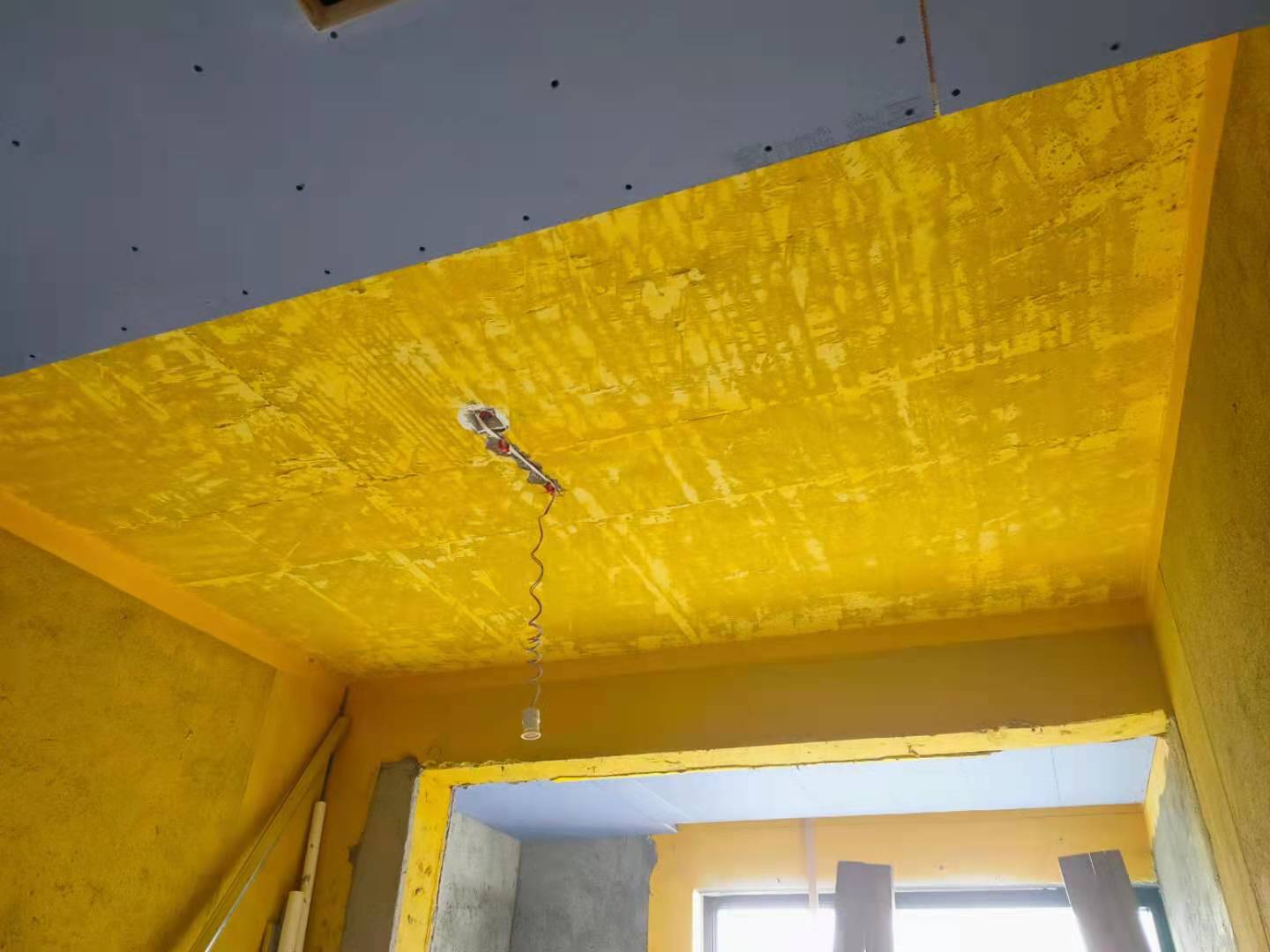 b41e9c8f599e0d9cb4374a017fd9024.jpg