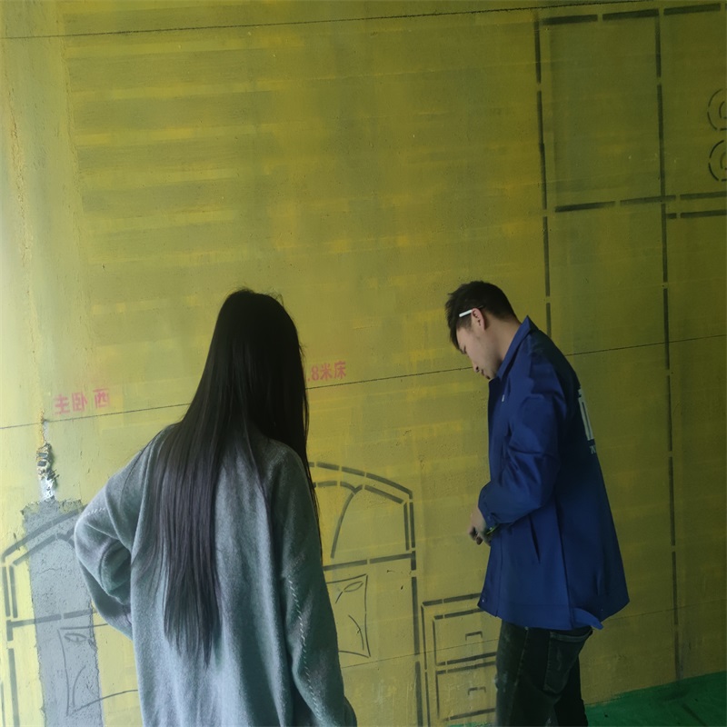IMG_20210420_092816.jpg
