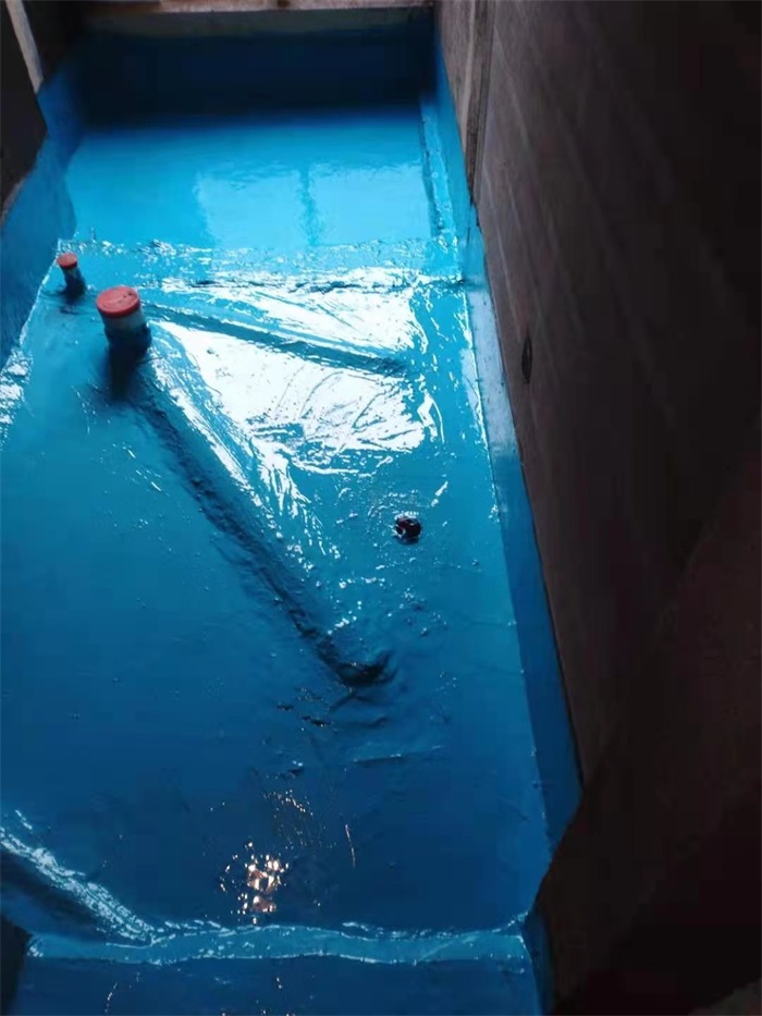6a4f07caa9faad3f48579047caf194e.jpg
