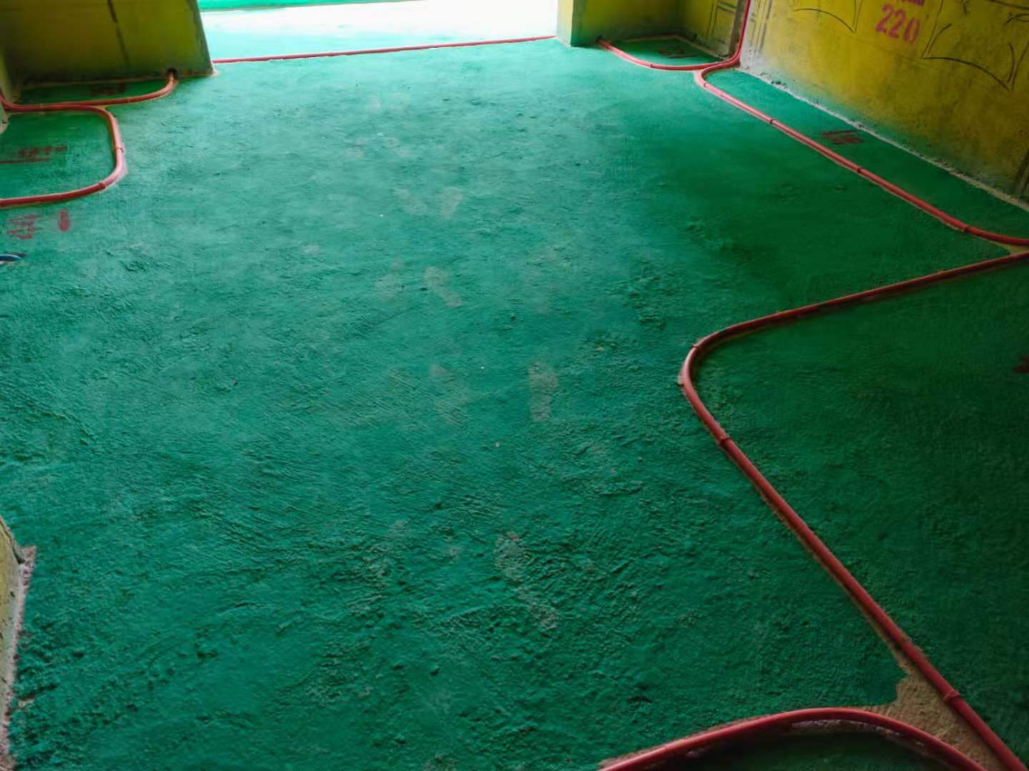 73c0d13e460a1b289c0ea55ef58f736.jpg
