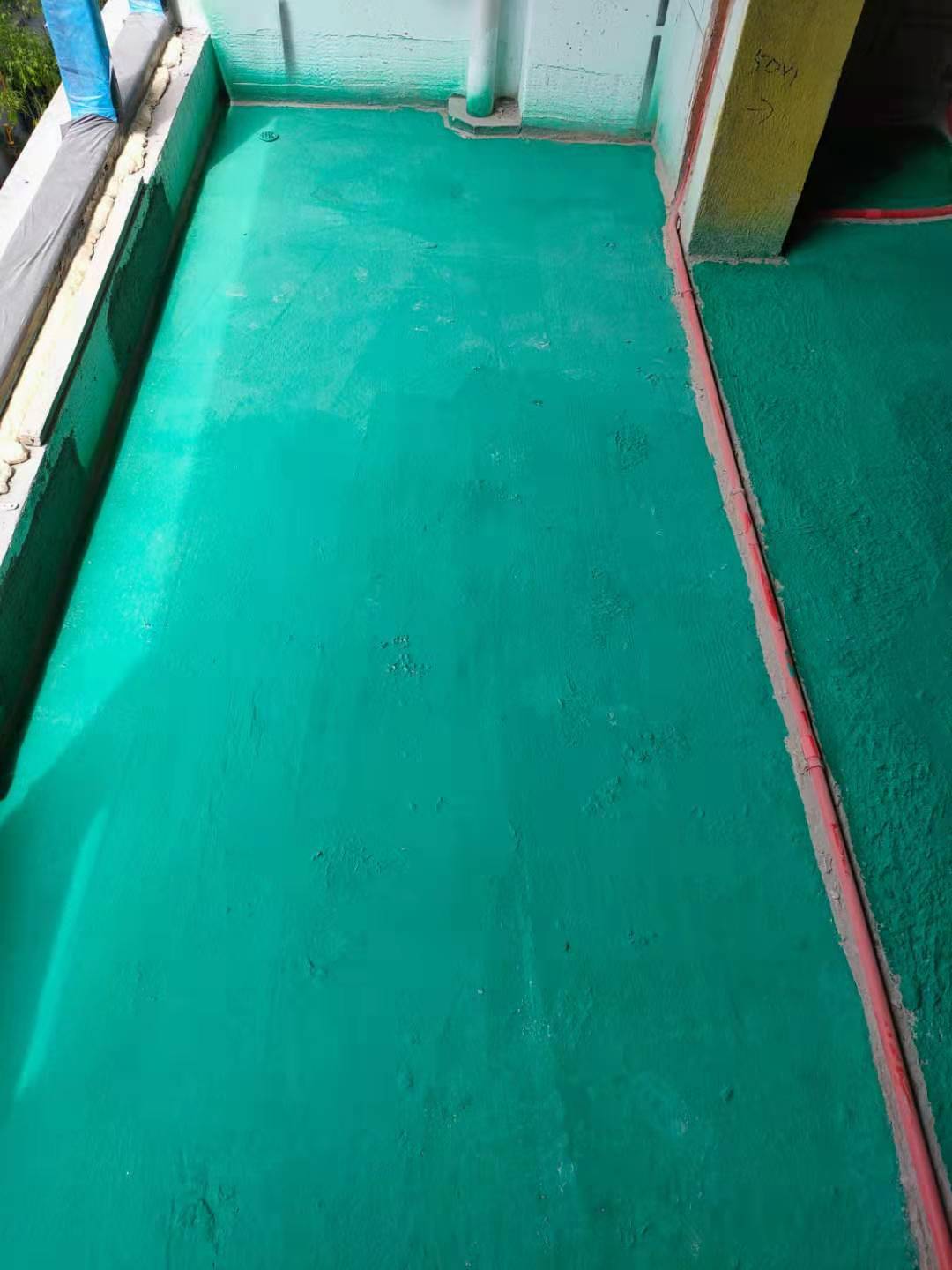 89fd410dfcb36261ff922f00511758d.jpg