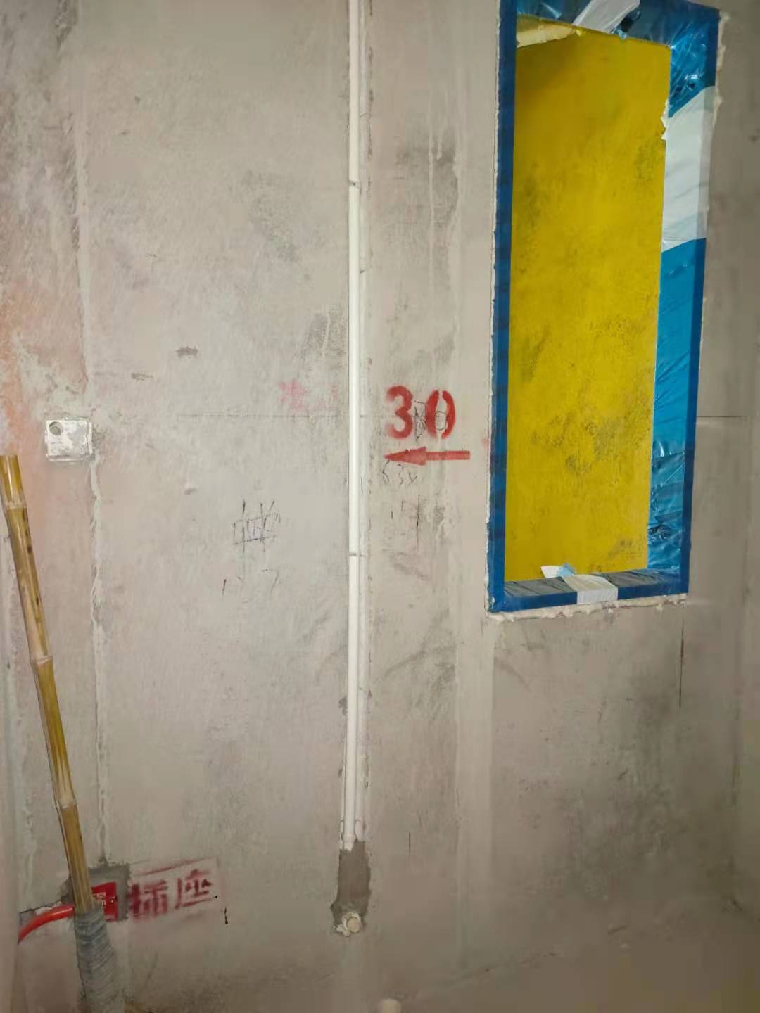 ca2f40f12ee52a99aa0e15321fd5c09.jpg