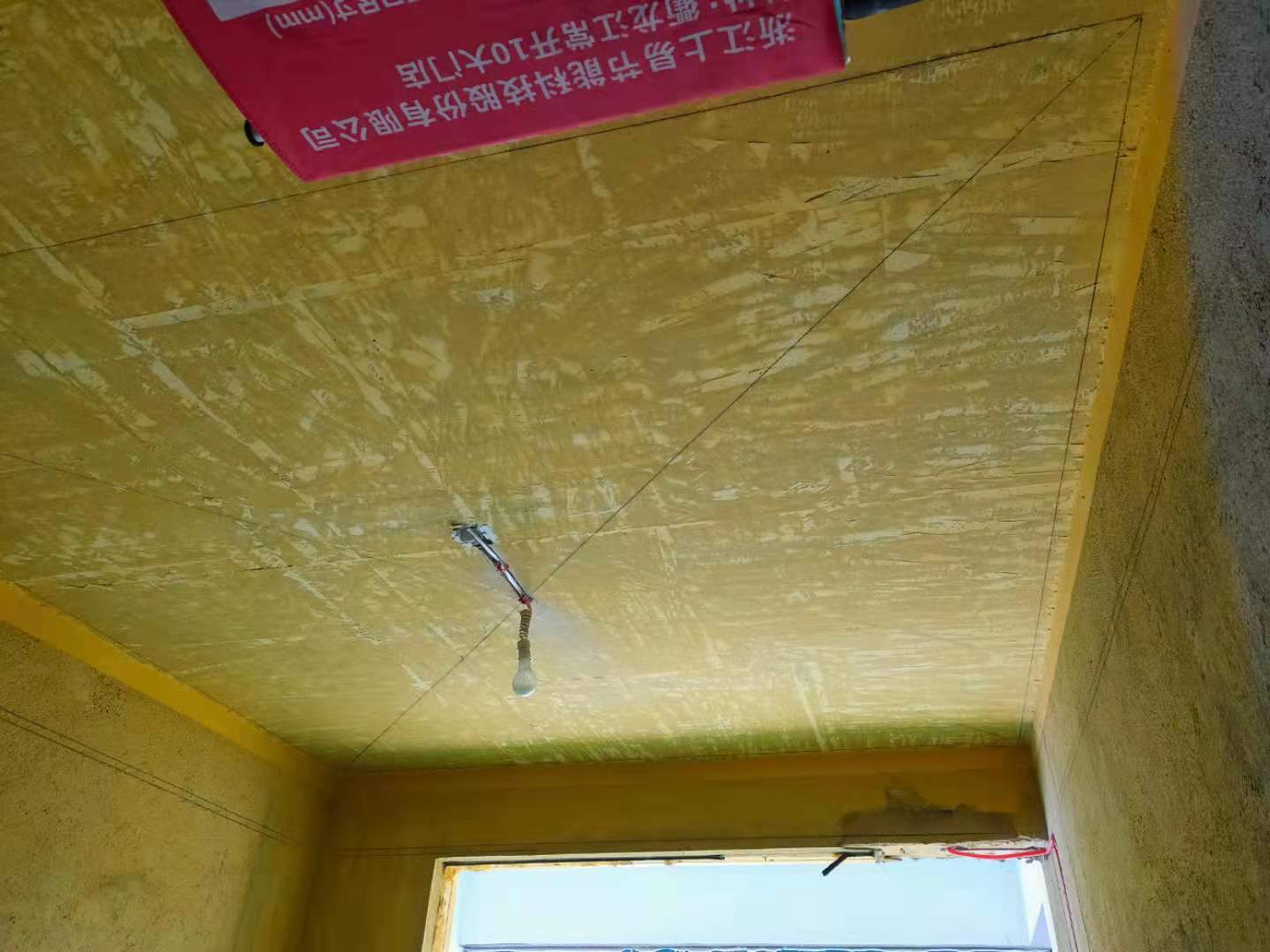 637710426c0d37705f67714c459e6e3.jpg