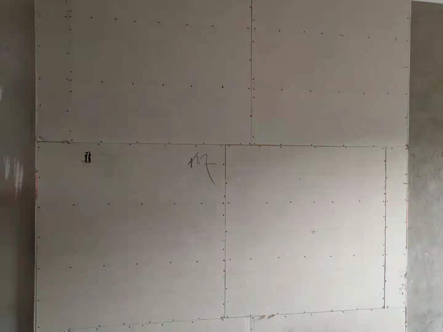 8163a531350563fbfdf89d81eec4a24.jpg