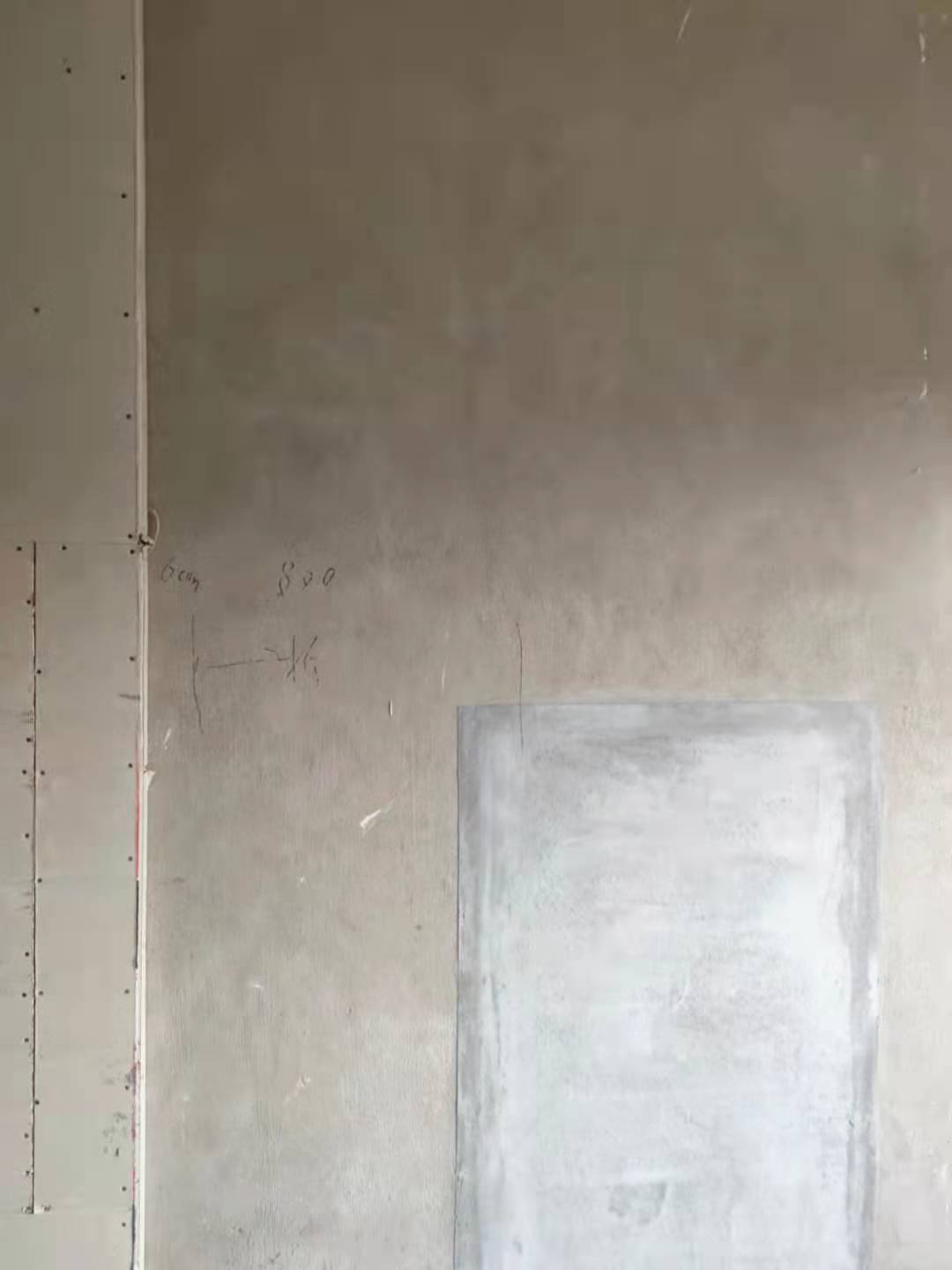 bbdbf2fa701ac0fad8ab620a986cad2.jpg