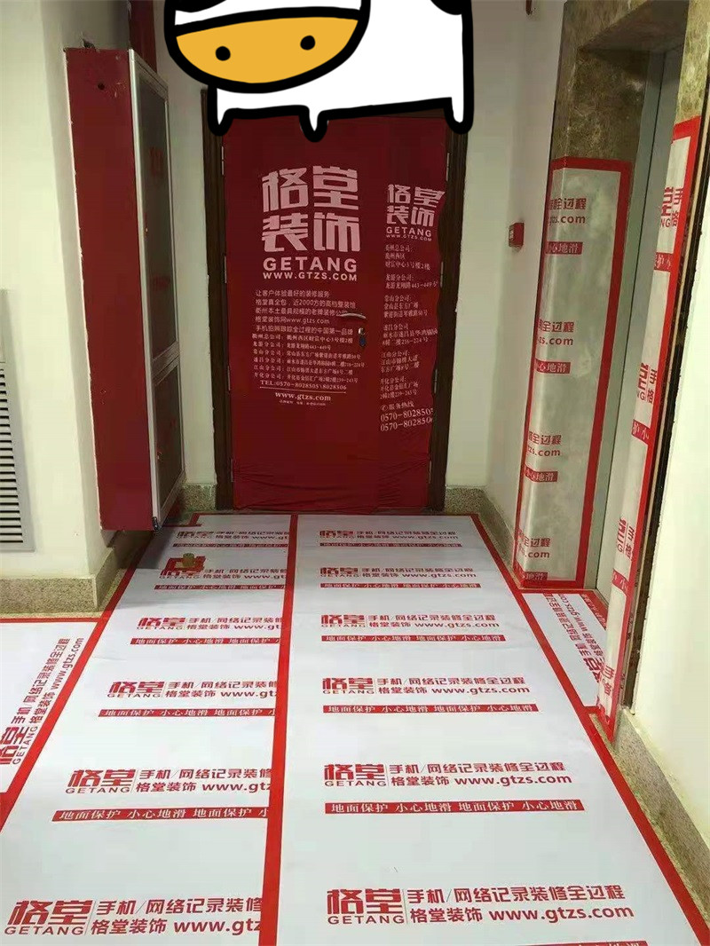 ΢��ͼƬ_202104221554152.jpg