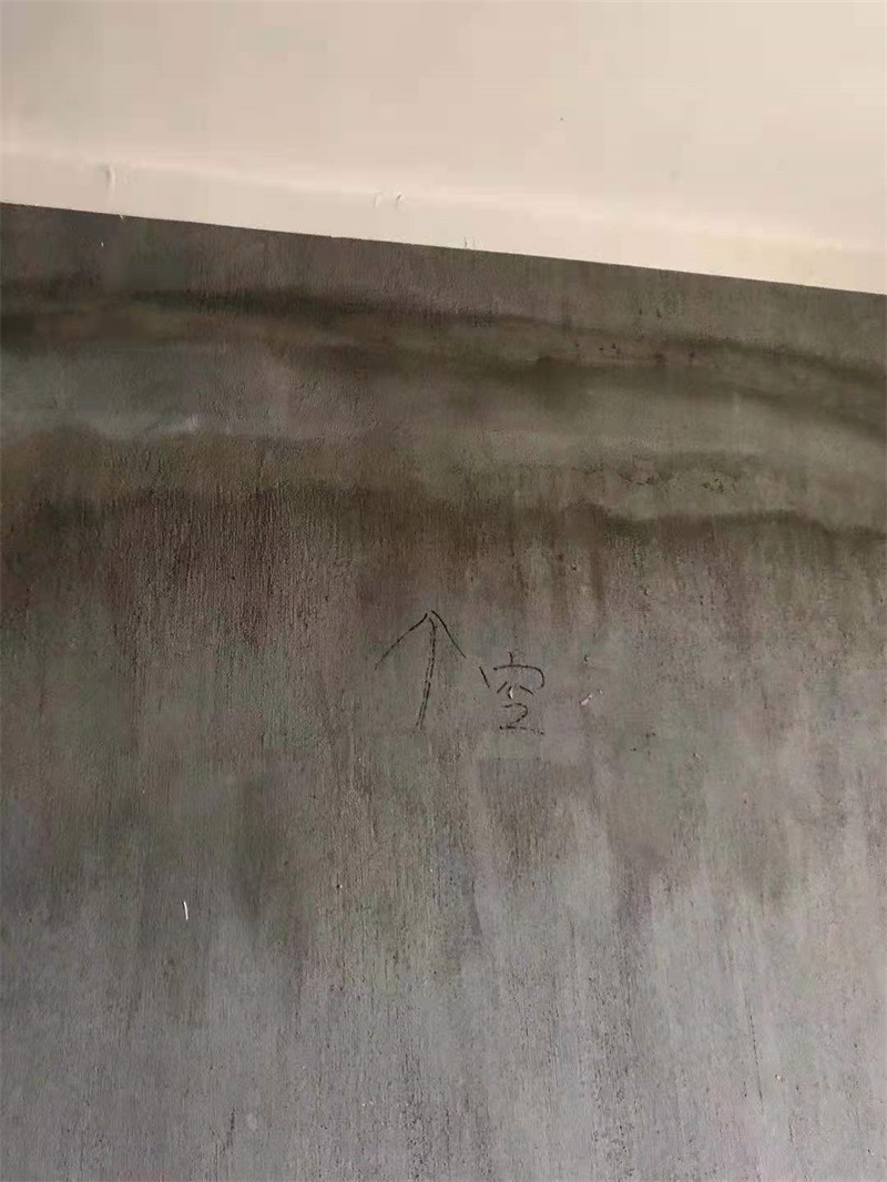 ΢��ͼƬ_202104221554158.jpg