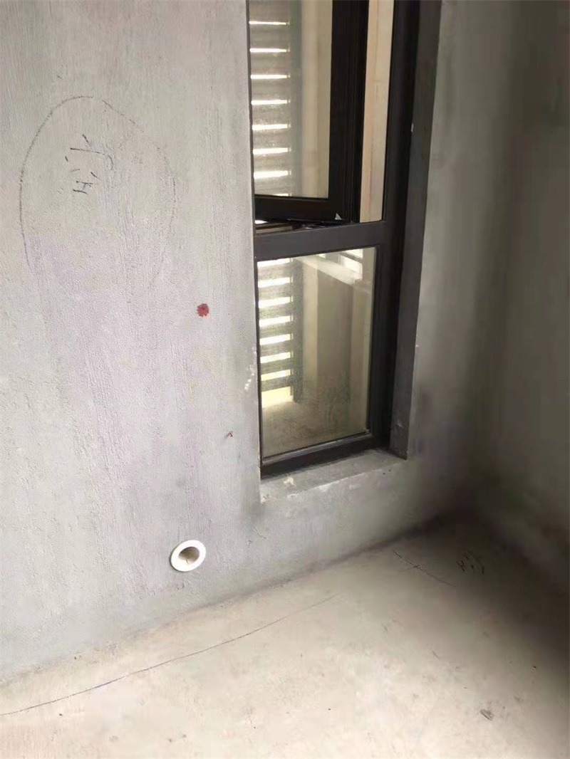 ΢��ͼƬ_2021042215541512.jpg
