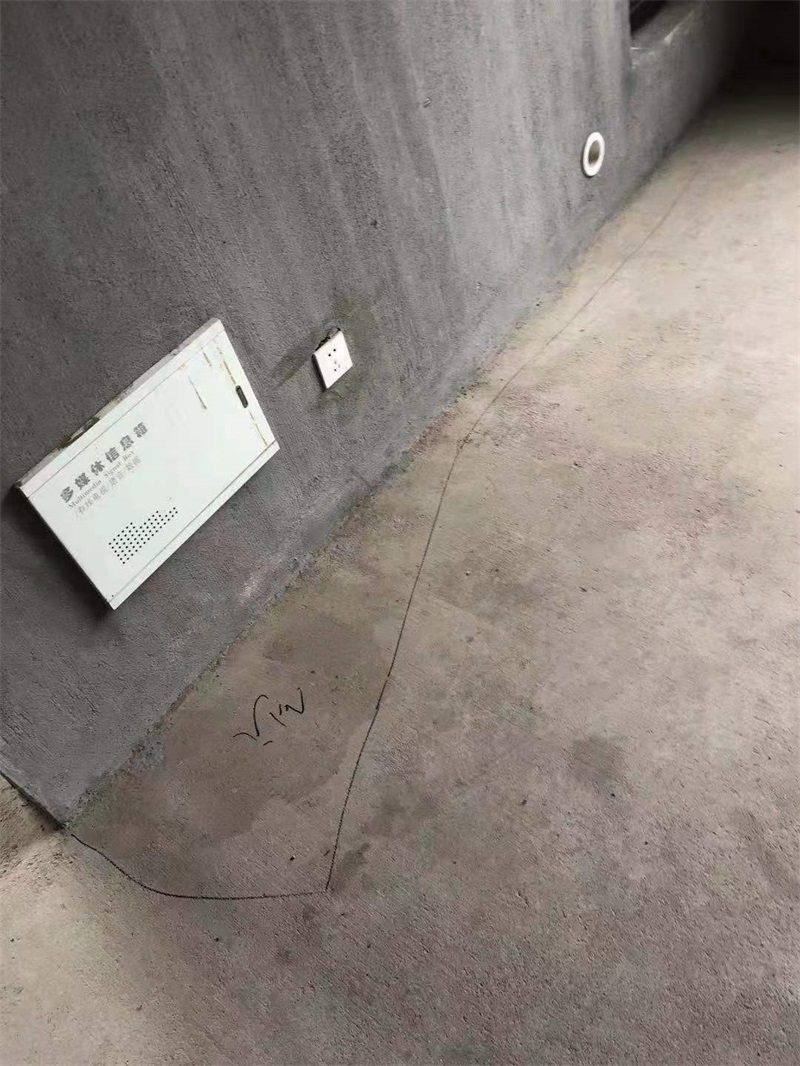 ΢��ͼƬ_2021042215541510.jpg
