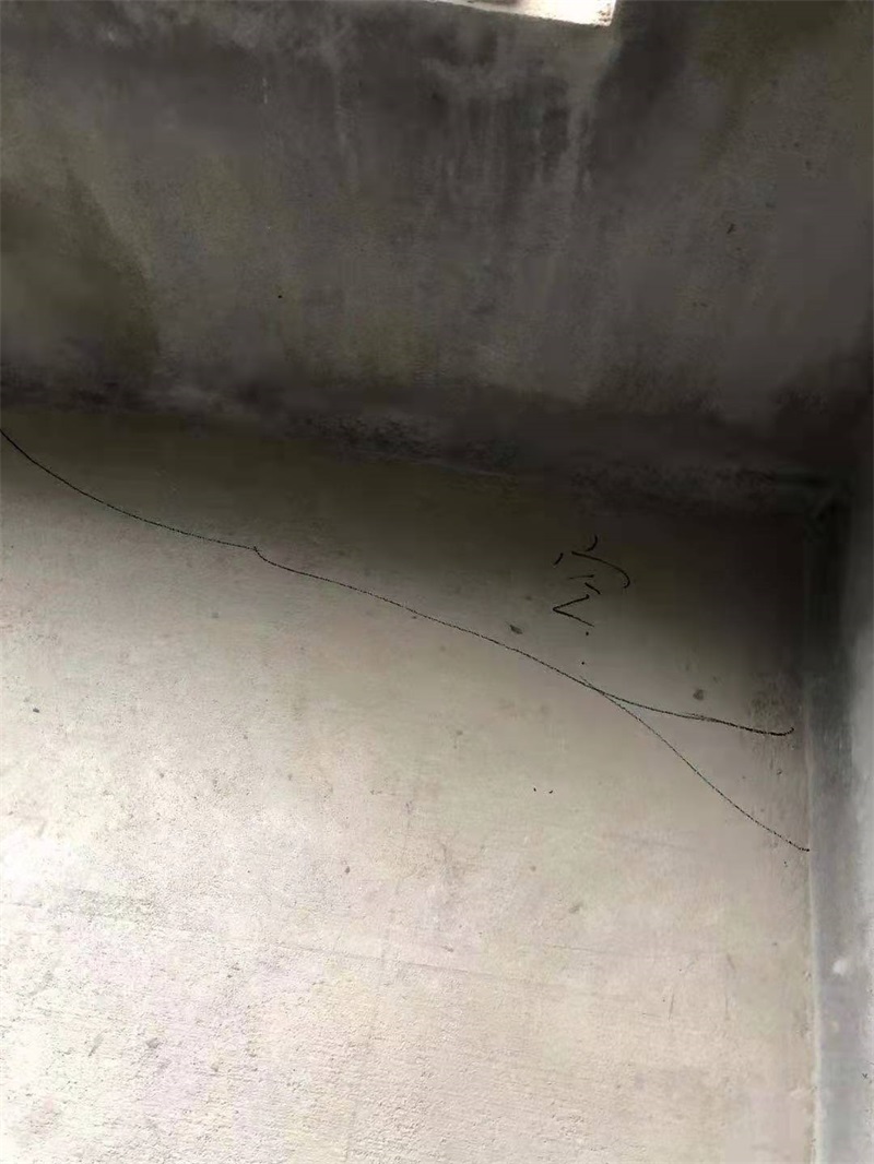 ΢��ͼƬ_2021042215541511.jpg
