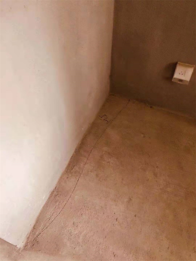 ΢��ͼƬ_2021042215541517.jpg