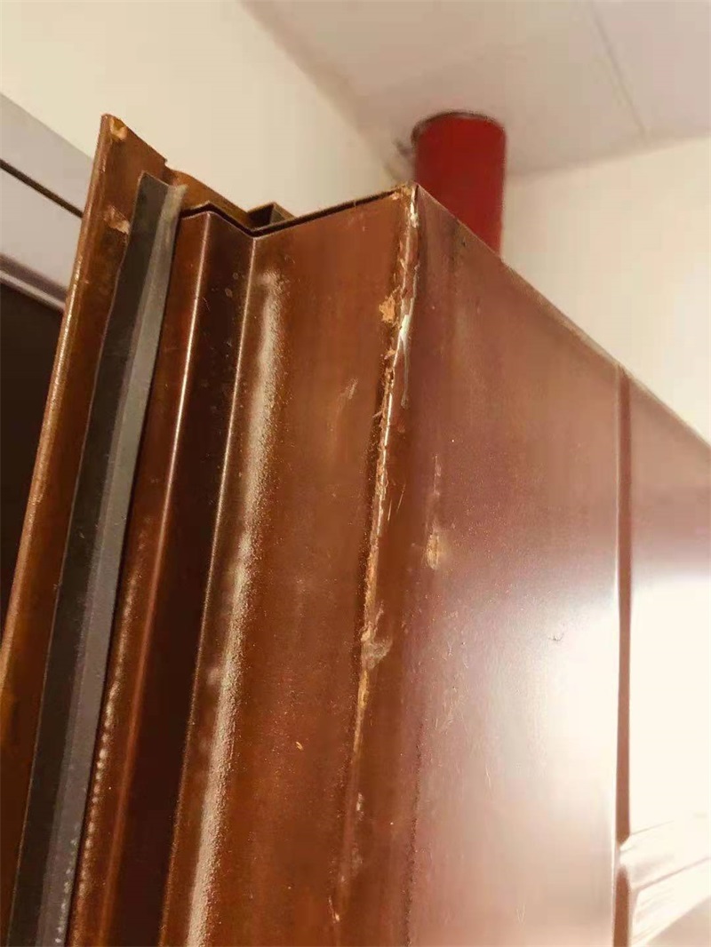 ΢��ͼƬ_2021042215541516.jpg