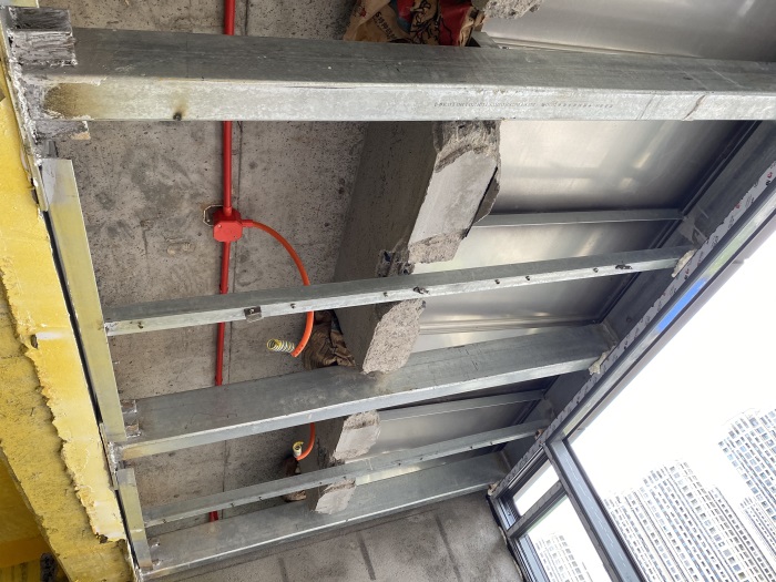 IMG_5670.JPG