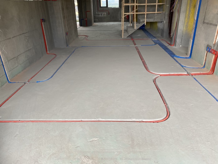 IMG_6963.JPG