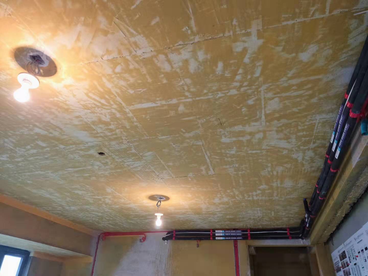 da9fe5ddf39ad2292d7bde7d9195f25.jpg