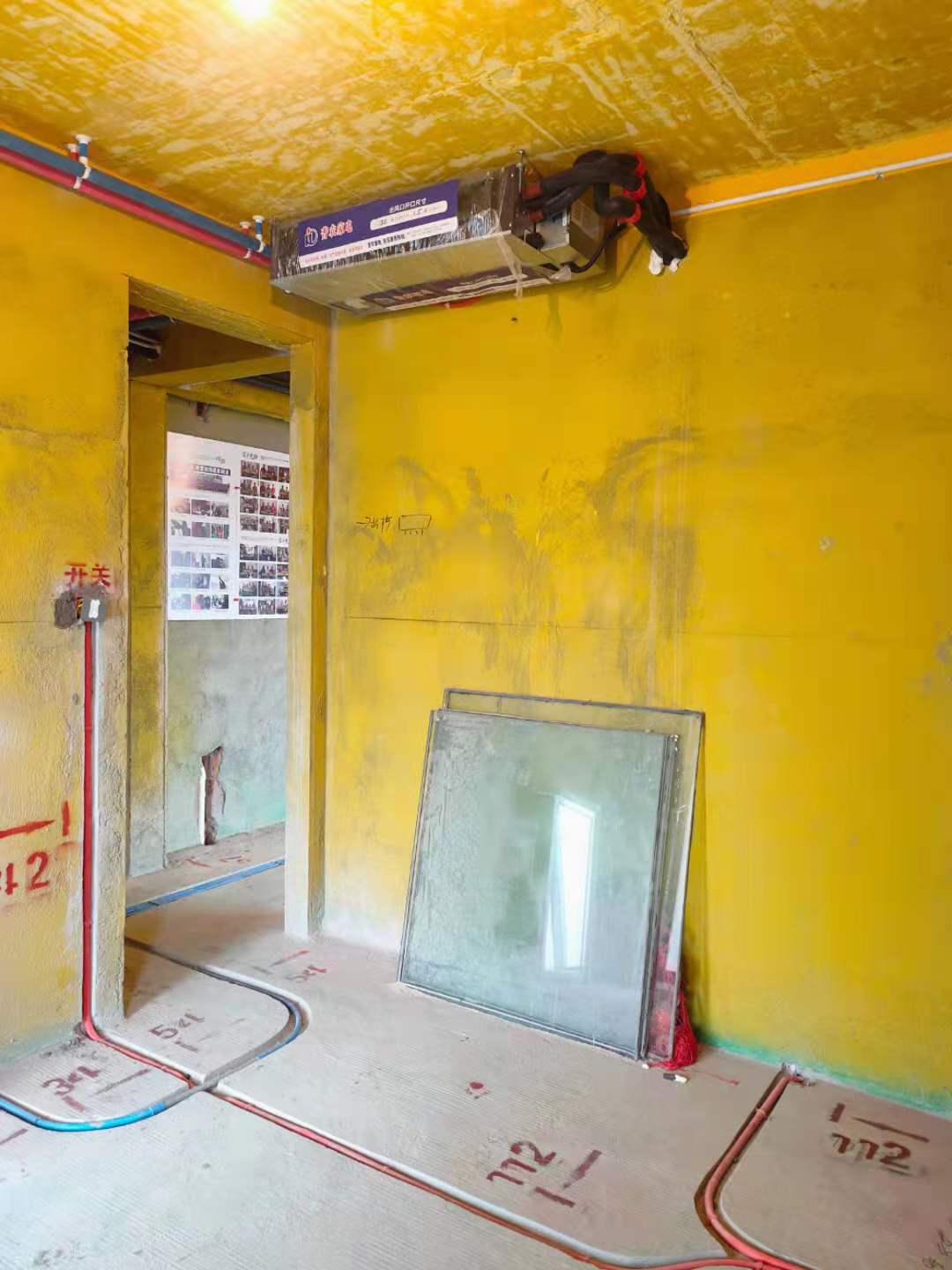 81e157c66f7c66422959d7d0718e11a.jpg