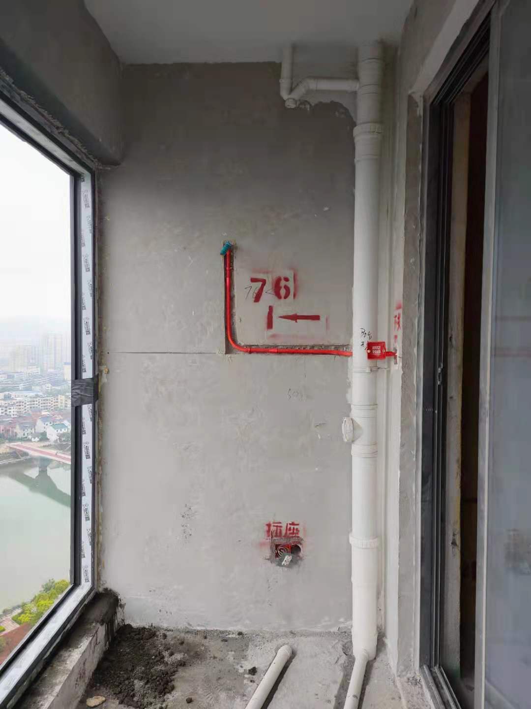 66c4dd71bd60e051f941cbaf7e86688.jpg