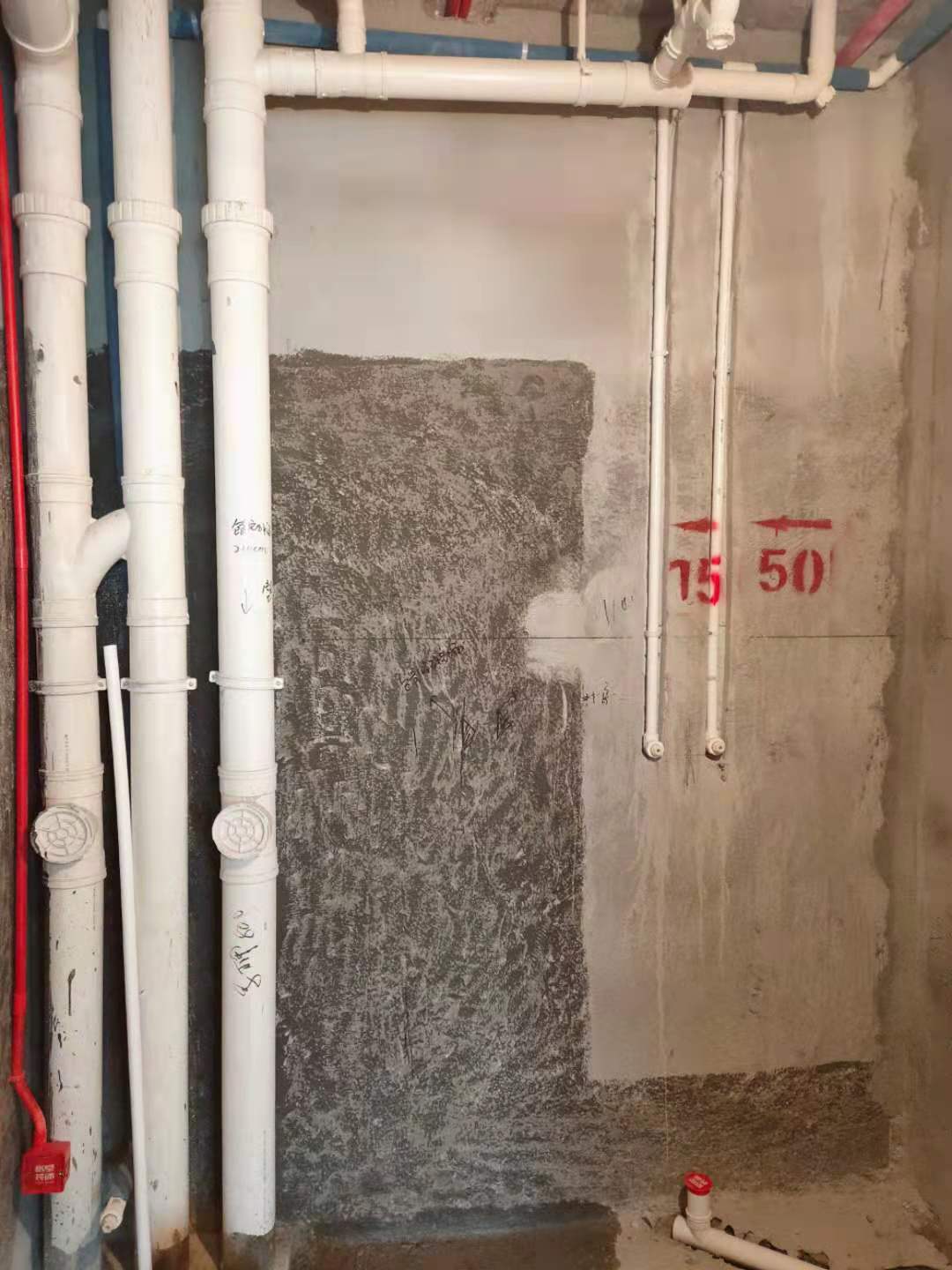 47af0889e2020dd8541cdf73094ef82.jpg