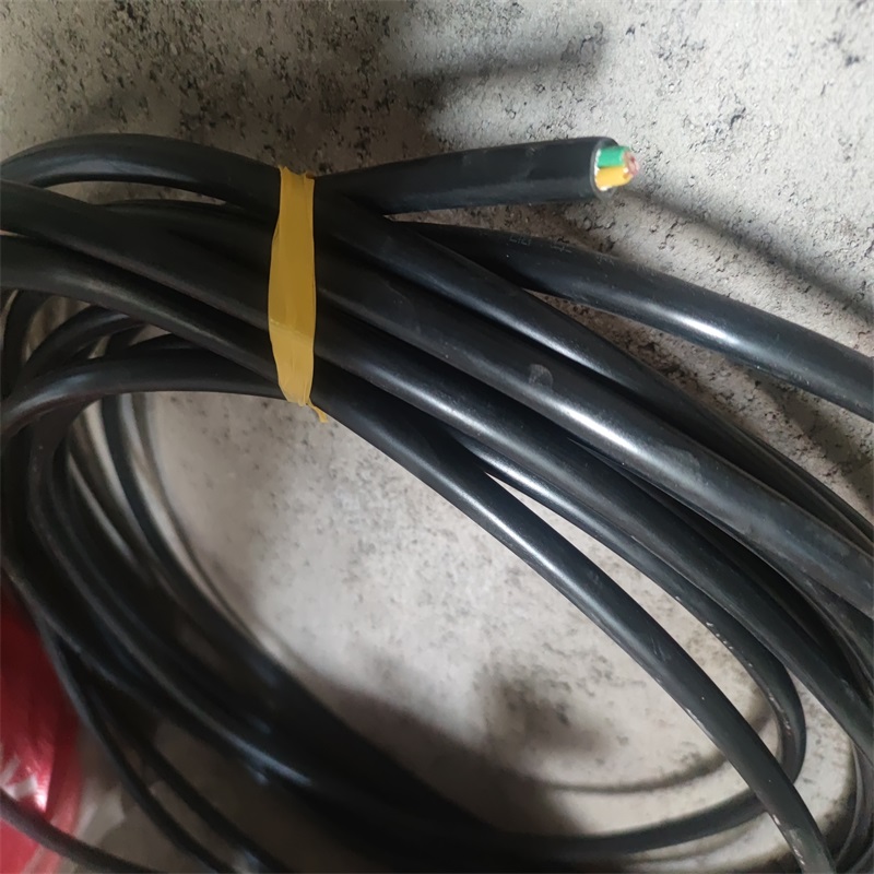IMG_20210423_153737.jpg