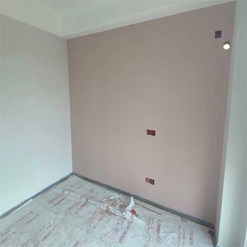 ca6643471e4855fb15985bfb338b318.jpg