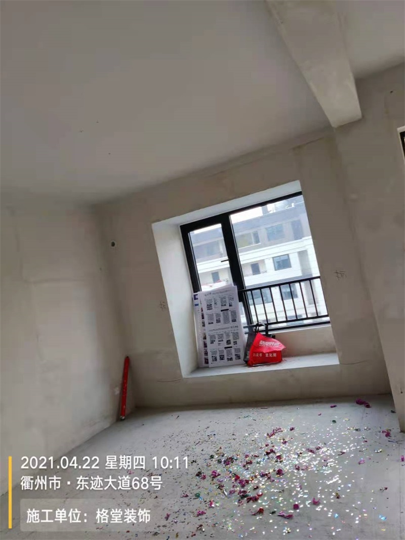 ΢��ͼƬ_202104221705005.jpg