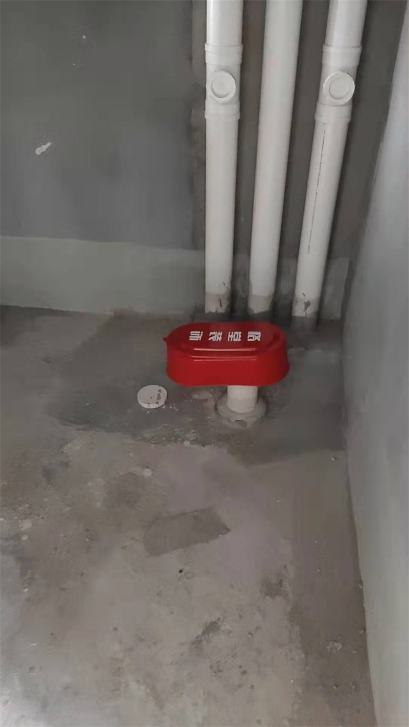΢��ͼƬ_202104221706258.jpg