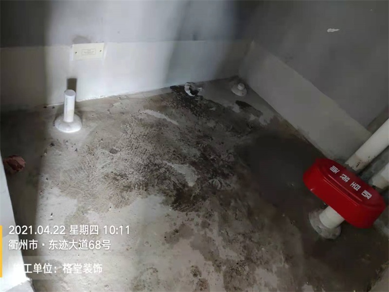 ΢��ͼƬ_202104221705009.jpg
