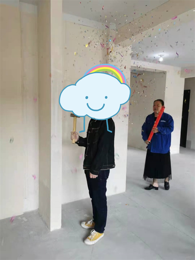 ΢��ͼƬ_20210422170500.jpg