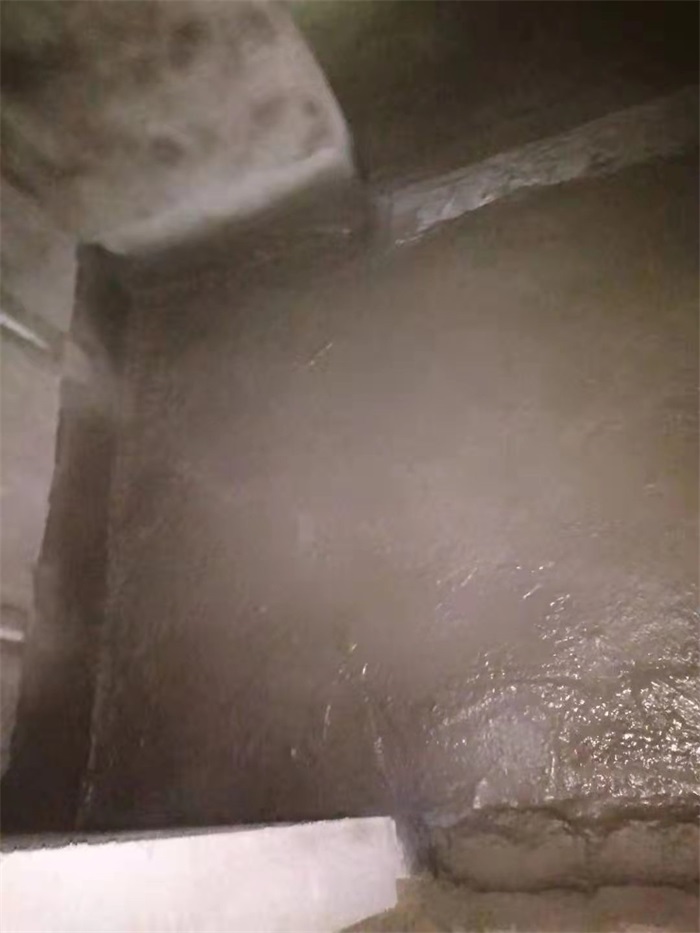 50a1a7a7d163f07ebfd6e55f4382bfc.jpg