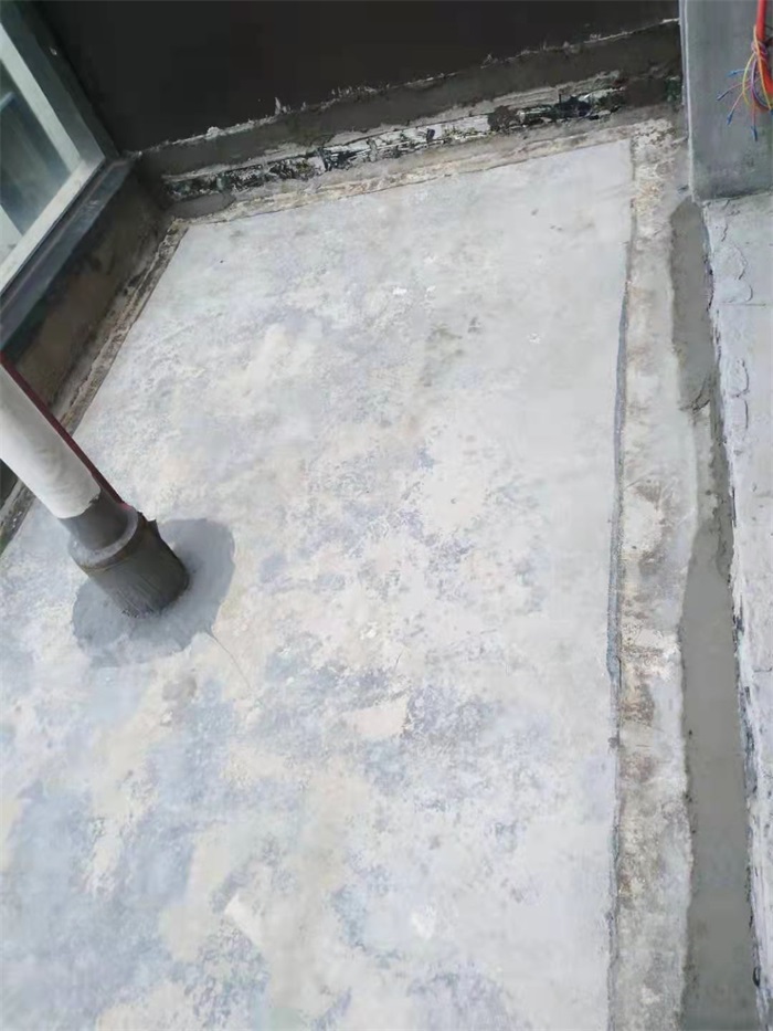 384ef04b3d227ddc108bd8721042bd9.jpg