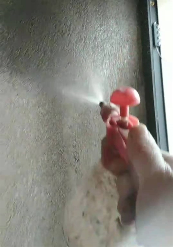 6d4e738ccb796f61752302c4d76c91f.jpg