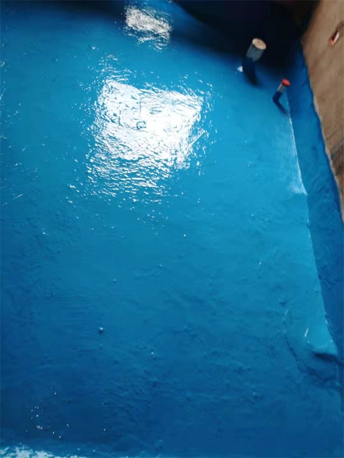 84ed49655d3f28529f111ca8f6b34a6.jpg