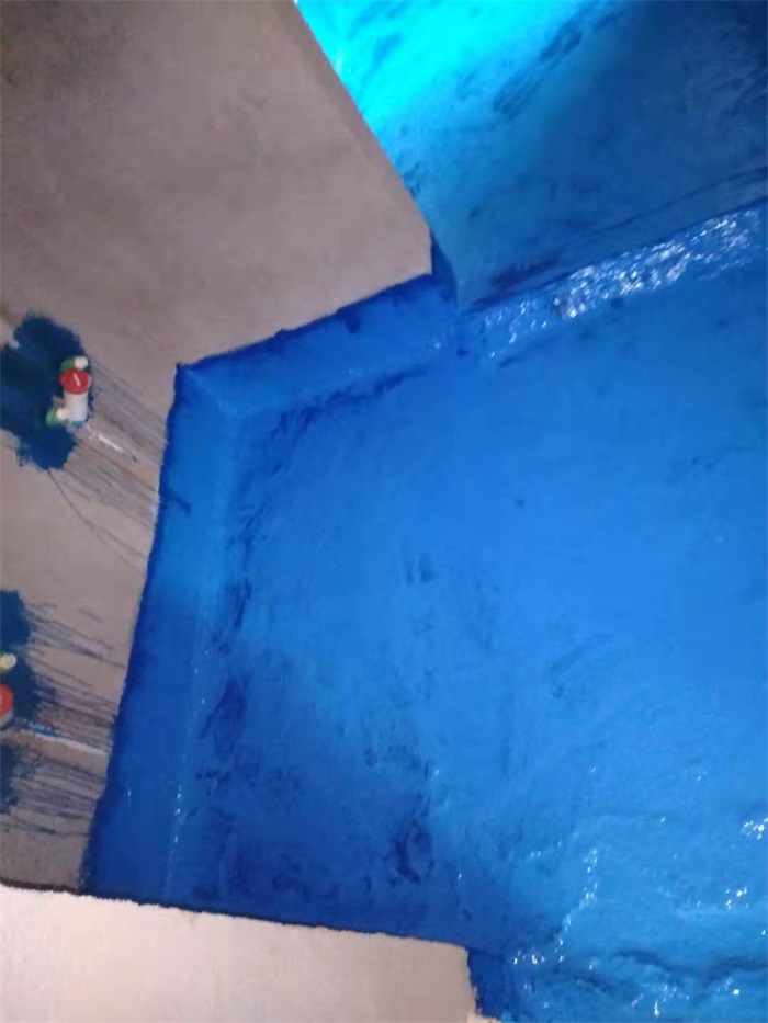 c41869dc549635175683978162c3a21.jpg