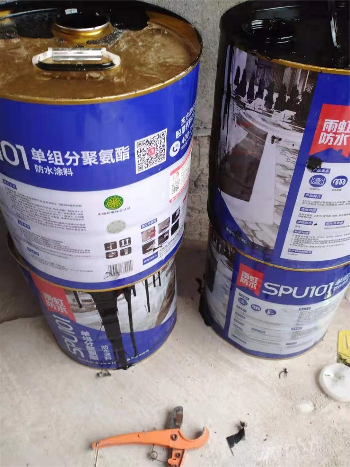 a479b607ee89856b557a1bd5aa75d81.jpg