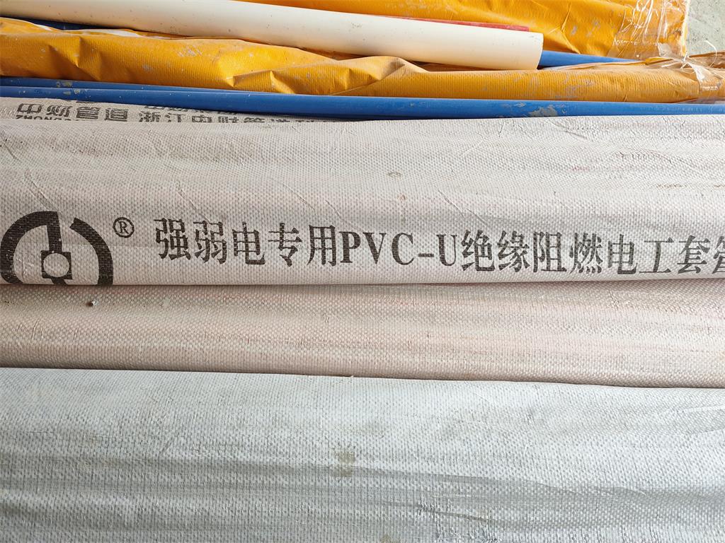 b15c700ecd671479cd6cbb12b7fc6b5.jpg