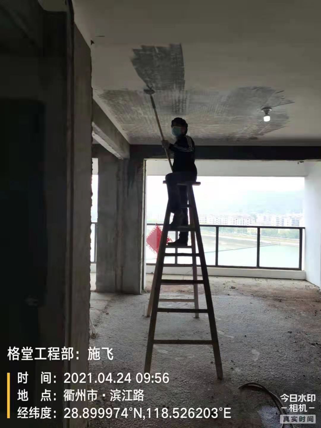 7004c5b261ce510867ff54dc5819d8a.jpg